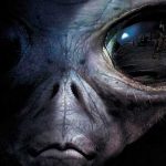 Primera imagen real de TRAPPIST-1, el sistema estelar con exoplanetas