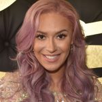 Ex integrante afirma que ‘The Pussycat Dolls’ era una red de prostitución