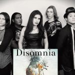 Excelsyum mete más peso a su metal sinfónico con «Disomnia»