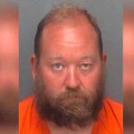 estados unidos, fotos, ninos, pornografia infantil,