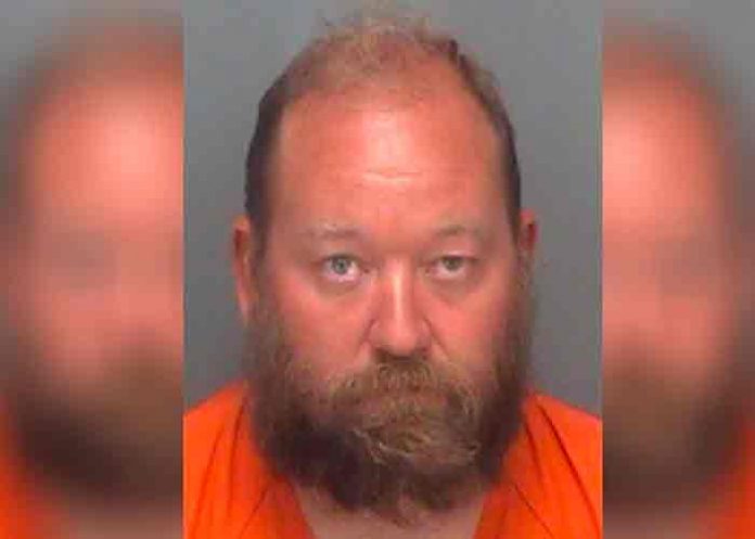 estados unidos, fotos, ninos, pornografia infantil,