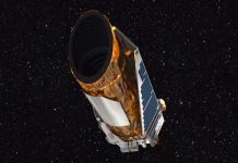 La NASA anunciará un gran hallazgo en su búsqueda de planetas