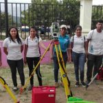 Ocotal: Realizan expociencia para incentivar la vocación científica e investigativa