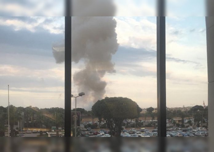 explosion-malta-uno