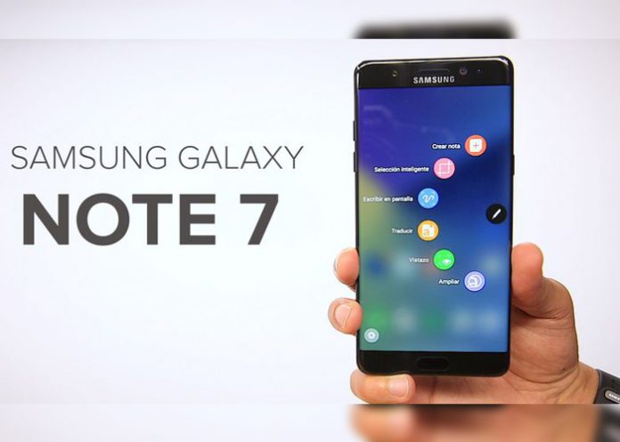 explosiones-samsung-portada
