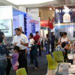 Feria de la vivienda EXPOCASA se desarrolló con éxito