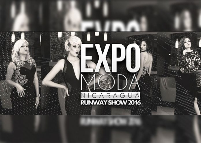 expo-moda-3
