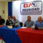 Managua será sede de la ExpoSeguridad Centroamericana