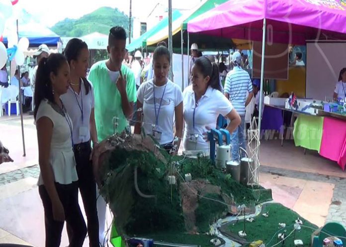 expoferia2