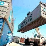 nicaragua, exportaciones, economia,
