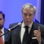 Exsecretario de comercio de EE. UU:  «(Nicaragua) puede ser una potencia»