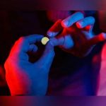 Éxtasis adulterado, el nuevo peligro que acecha a la juventud