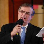 mexico, extradicion, delincuencia, florian tudor,