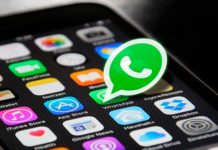 Facebook y WhatsApp inician cruce de datos