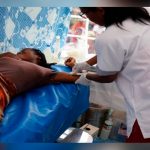 Madagascar: Casos de peste se duplican en 5 días