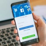 Facebook hará un gran cambio en el contenido que vemos en la red social