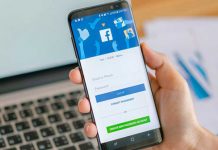 Facebook hará un gran cambio en el contenido que vemos en la red social