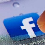 España multa a Facebook con 1,2 millones de euros por usar datos sin permiso