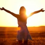 Treacher Collins, salud, síndrome,