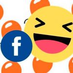 Facebook lanza nueva animación para felicitar a tus amigos