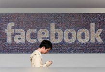 Facebook lanza herramienta para reconocer noticias falsas