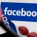 Facebook ya advierte a sus usuarios sobre noticias falsas