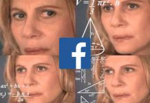 Ahora Facebook también quiere ser una plataforma de aprendizaje online