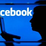 El extraño método de Facebook para combatir la pornovenganza
