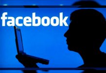 El extraño método de Facebook para combatir la pornovenganza