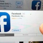 Facebook trabaja para cobrar a usuarios por leer noticias