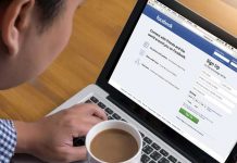 Facebook quiere terminar con la soltería de sus usuarios