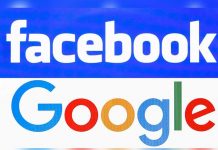 Esto es lo que buscan empresas como Google o Facebook en un nuevo trabajador