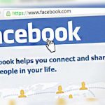 ¿Añadir o no añadir a Jayden K. Smith?: En Facebook circula una falsa advertencia sobre un ‘hacker’