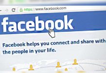 ¿Añadir o no añadir a Jayden K. Smith?: En Facebook circula una falsa advertencia sobre un ‘hacker’