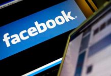 Facebook bloquea los anuncios de páginas que comparten noticias falsas