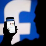 Las reglas secretas de Facebook sobre sexo y violencia