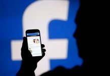 Las reglas secretas de Facebook sobre sexo y violencia