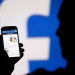Diez por ciento de las cuentas en Facebook son duplicadas