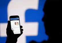 Diez por ciento de las cuentas en Facebook son duplicadas