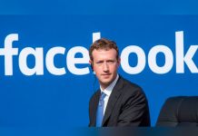 3 maneras en las que Facebook usa tu información de WhatsApp