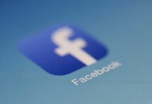 Facebook ofrecerá suscripciones a medios de pago sin cobrar comisión