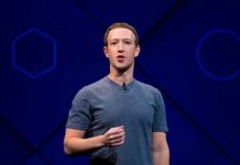 Usuarios de Facebook recaudan US$10 millones para víctimas de Harvey