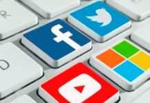 Whatch de Facebook surge como fuerte competencia de Youtube