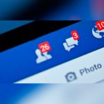 Cómo saber si han ‘hackeado’ tu Facebook y qué hacer