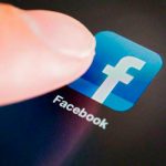 Facebook trabaja en «Explore», una sección para destacar contenido