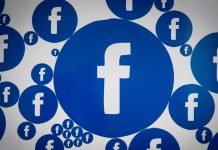Facebook enfocará sus anuncios en personas que visitaron tiendas físicas