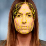 Facebook diseña tecnología de escaneo facial