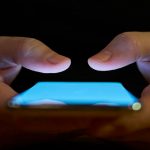 tecnologia, inteligencia artificial, cerebro,