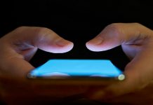 Facebook enseña a la inteligencia artificial a olvidar datos como el cerebro humano tecnologia, inteligencia artificial, cerebro,