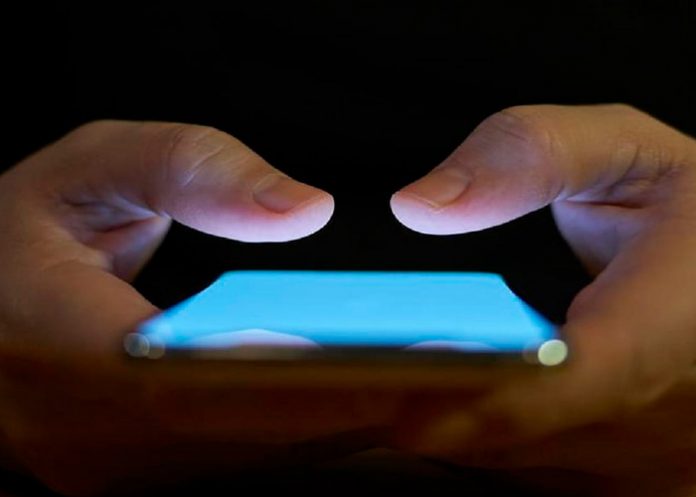 facebook tecnologia, inteligencia artificial, cerebro,